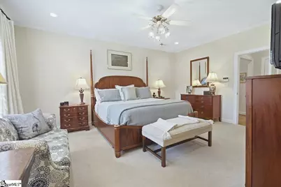 6 Penny Meadow Court, Greer, SC 29650 - Photo 21