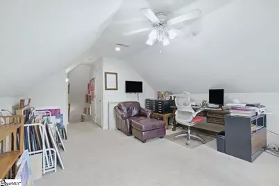 6 Penny Meadow Court, Greer, SC 29650 - Photo 33