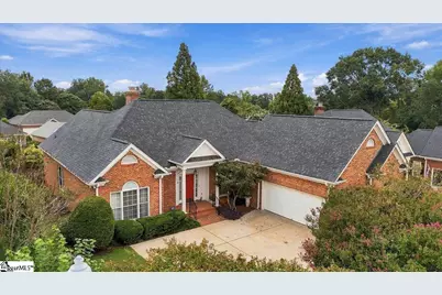 6 Penny Meadow Court, Greer, SC 29650 - Photo 37