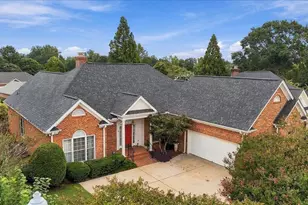 6 Penny Meadow Ct, Greer, SC 29650 - Photo 37