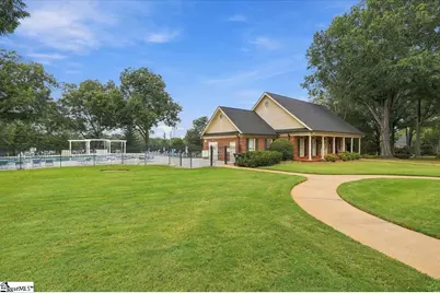 6 Penny Meadow Court, Greer, SC 29650 - Photo 43