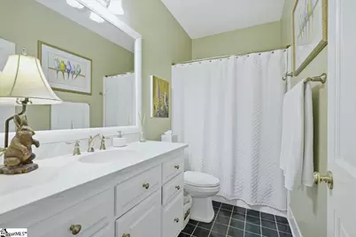 6 Penny Meadow Court, Greer, SC 29650 - Photo 31
