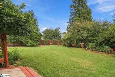 6 Penny Meadow Court, Greer, SC 29650 - Photo 39