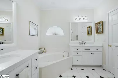 6 Penny Meadow Court, Greer, SC 29650 - Photo 25