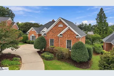 6 Penny Meadow Court, Greer, SC 29650 - Photo 3