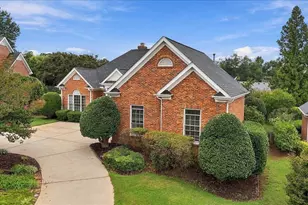 6 Penny Meadow Ct, Greer, SC 29650 - Photo 3