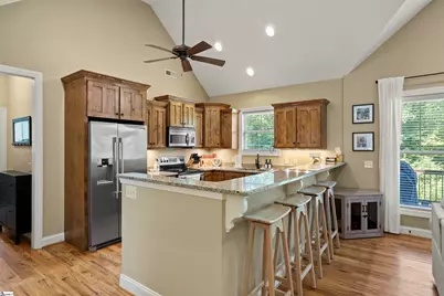 151 Pink Dill Mill Road, Greer, SC 29651 - Photo 11