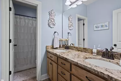 151 Pink Dill Mill Road, Greer, SC 29651 - Photo 19