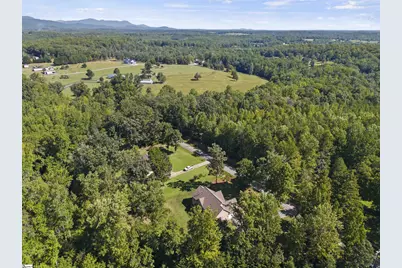 151 Pink Dill Mill Road, Greer, SC 29651 - Photo 35