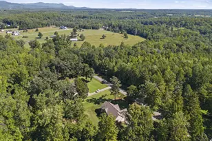 151 Pink Dill Mill Rd, Greer, SC 29651 - Photo 35