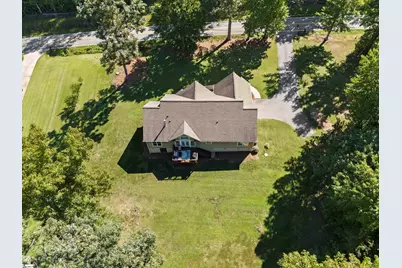 151 Pink Dill Mill Road, Greer, SC 29651 - Photo 29
