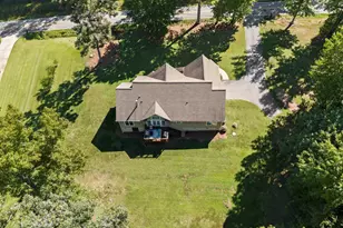 151 Pink Dill Mill Rd, Greer, SC 29651 - Photo 29