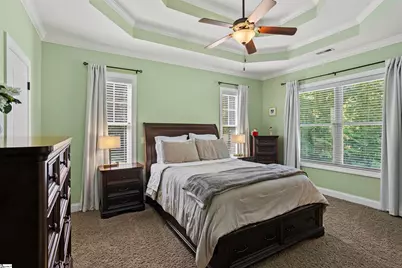 151 Pink Dill Mill Road, Greer, SC 29651 - Photo 15