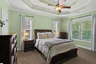 151 Pink Dill Mill Rd, Greer, SC 29651 - Photo 15