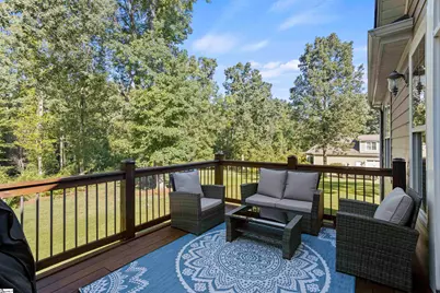 151 Pink Dill Mill Road, Greer, SC 29651 - Photo 23