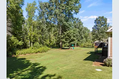151 Pink Dill Mill Road, Greer, SC 29651 - Photo 27