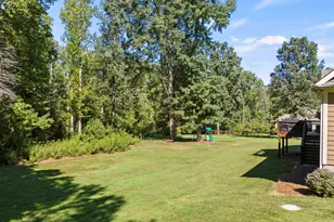 151 Pink Dill Mill Rd, Greer, SC 29651 - Photo 27