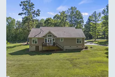 151 Pink Dill Mill Road, Greer, SC 29651 - Photo 25