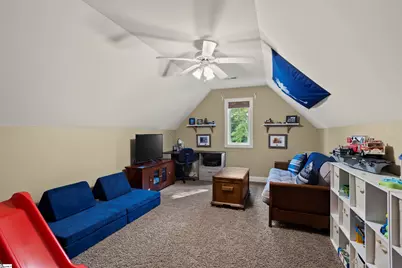 151 Pink Dill Mill Road, Greer, SC 29651 - Photo 21
