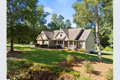 151 Pink Dill Mill Road, Greer, SC 29651 - Photo 39