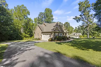 151 Pink Dill Mill Road, Greer, SC 29651 - Photo 37