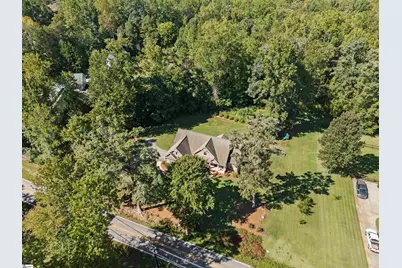 151 Pink Dill Mill Road, Greer, SC 29651 - Photo 31