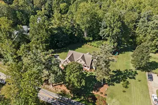 151 Pink Dill Mill Rd, Greer, SC 29651 - Photo 31