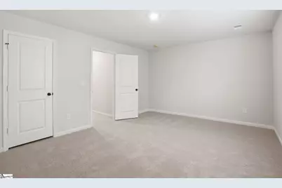 1502 Shirley Drive, Anderson, SC 29621 - Photo 43