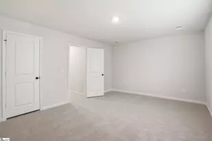 1502 Shirley Dr, Anderson, SC 29621 - Photo 43