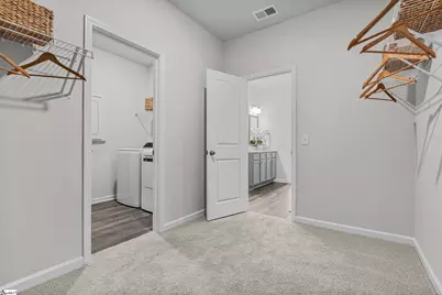 1502 Shirley Drive, Anderson, SC 29621 - Photo 31