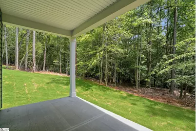 1502 Shirley Drive, Anderson, SC 29621 - Photo 49