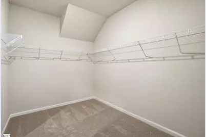 1502 Shirley Drive, Anderson, SC 29621 - Photo 29