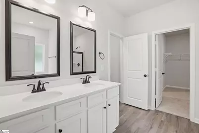 1502 Shirley Drive, Anderson, SC 29621 - Photo 7