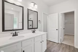 1502 Shirley Dr, Anderson, SC 29621 - Photo 7