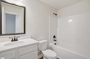 1502 Shirley Dr, Anderson, SC 29621 - Photo 47