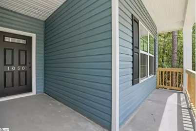 1502 Shirley Drive, Anderson, SC 29621 - Photo 9