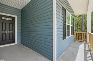 1502 Shirley Dr, Anderson, SC 29621 - Photo 9