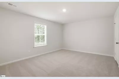 1502 Shirley Drive, Anderson, SC 29621 - Photo 45