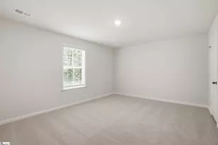 1502 Shirley Dr, Anderson, SC 29621 - Photo 45