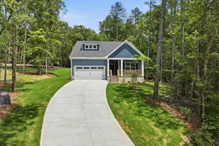 1502 Shirley Dr, Anderson, SC 29621 - Photo 1