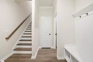 1502 Shirley Dr, Anderson, SC 29621 - Photo 39