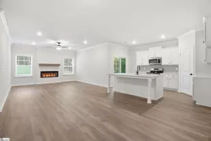 1502 Shirley Dr, Anderson, SC 29621 - Photo 3
