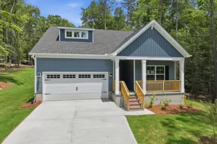 1502 Shirley Dr, Anderson, SC 29621 - Photo 1