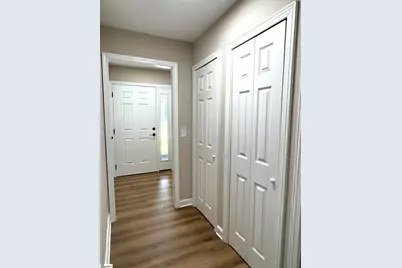 117 Anderson Avenue, Westminster, SC 29693 - Photo 5