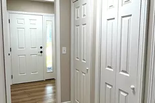 117 Anderson Ave, Westminster, SC 29693 - Photo 5