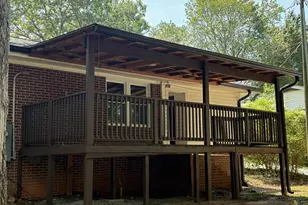 117 Anderson Ave, Westminster, SC 29693 - Photo 23