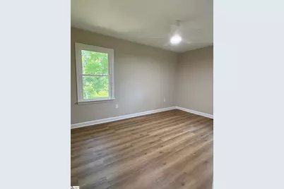 117 Anderson Avenue, Westminster, SC 29693 - Photo 15