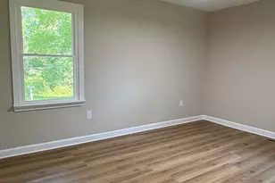 117 Anderson Ave, Westminster, SC 29693 - Photo 15