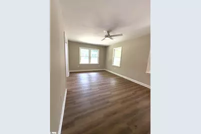 117 Anderson Avenue, Westminster, SC 29693 - Photo 7