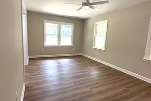 117 Anderson Ave, Westminster, SC 29693 - Photo 7